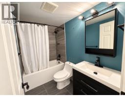 504 137 W 17th Street, North Vancouver, BC V7M1V5 Photo 17
