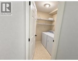504 137 W 17th Street, North Vancouver, BC V7M1V5 Photo 11