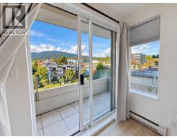 504 137 W 17th Street, North Vancouver, BC V7M1V5 Photo 14