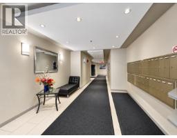 504 137 W 17th Street, North Vancouver, BC V7M1V5 Photo 20