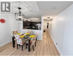 504 137 W 17th Street, North Vancouver, BC V7M1V5 Photo 9