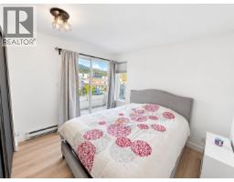 504 137 W 17th Street, North Vancouver, BC V7M1V5 Photo 13