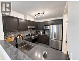 504 137 W 17th Street, North Vancouver, BC V7M1V5 Photo 7