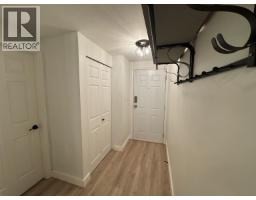 504 137 W 17th Street, North Vancouver, BC V7M1V5 Photo 10
