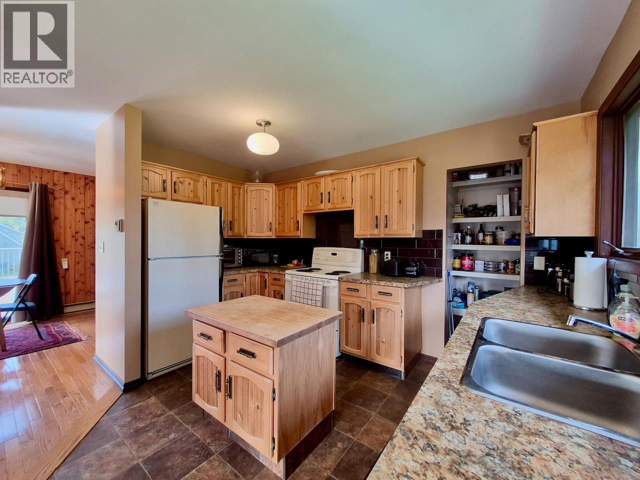 3831 AARON Road, Bonnington - Image 1