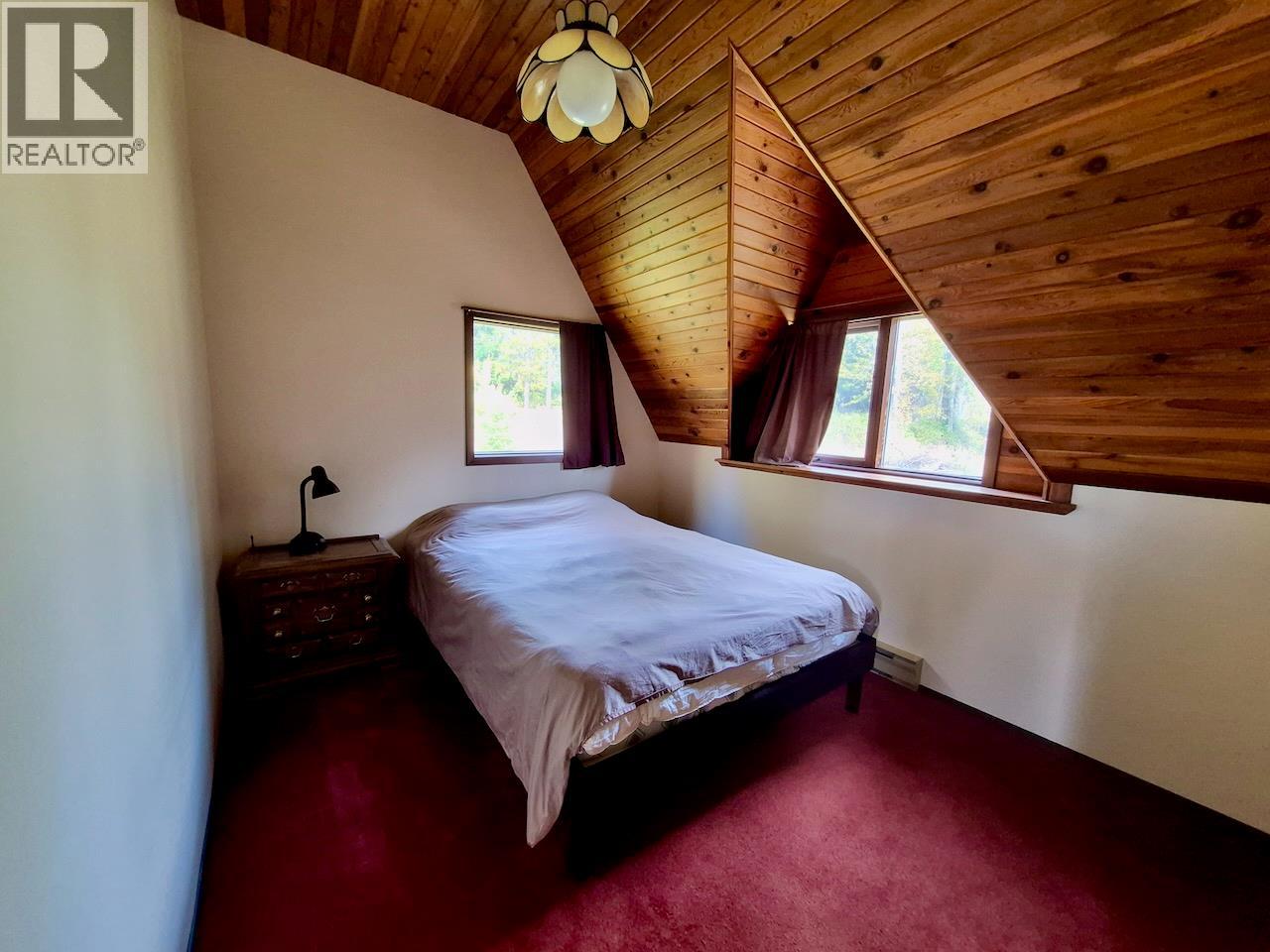 3831 AARON Road, Bonnington - Image 1