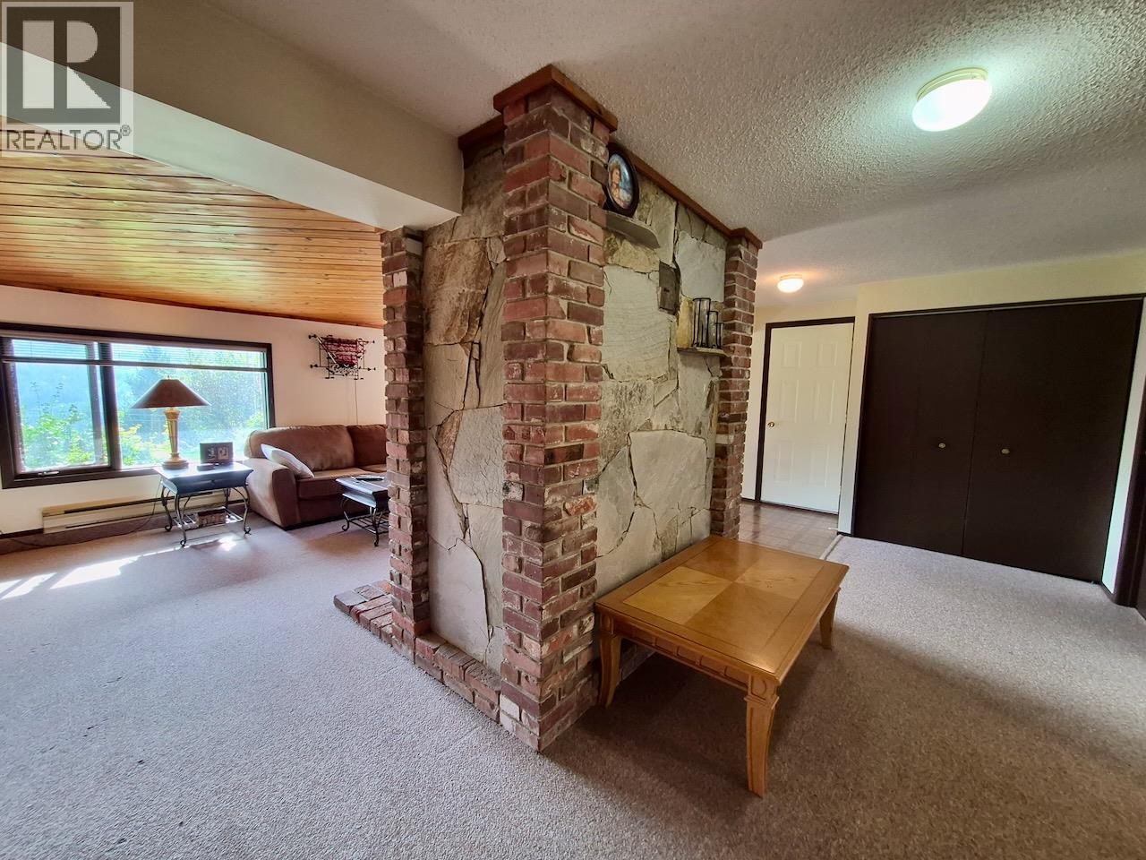 3831 AARON Road, Bonnington - Image 1