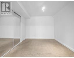 Lower - 246 Ellis Avenue, Toronto, ON M6S2X2 Photo 7