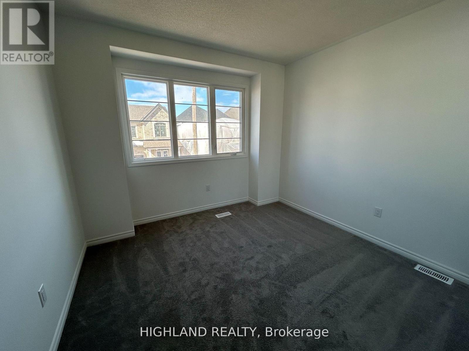 1186 STACEY CRESCENT, Milton (BW Bowes) — photo 10