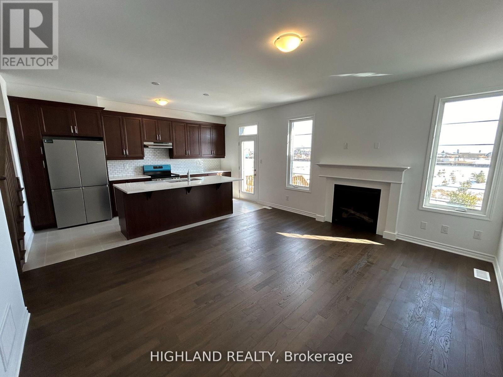 1186 STACEY CRESCENT, Milton (BW Bowes) — photo 4