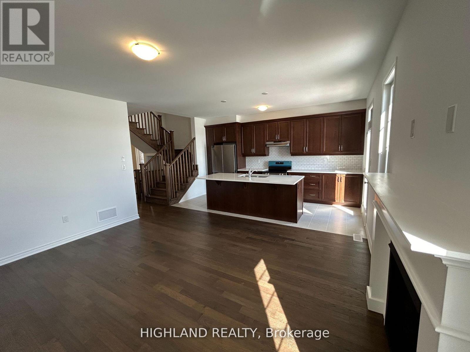 1186 STACEY CRESCENT, Milton (BW Bowes) — photo 5