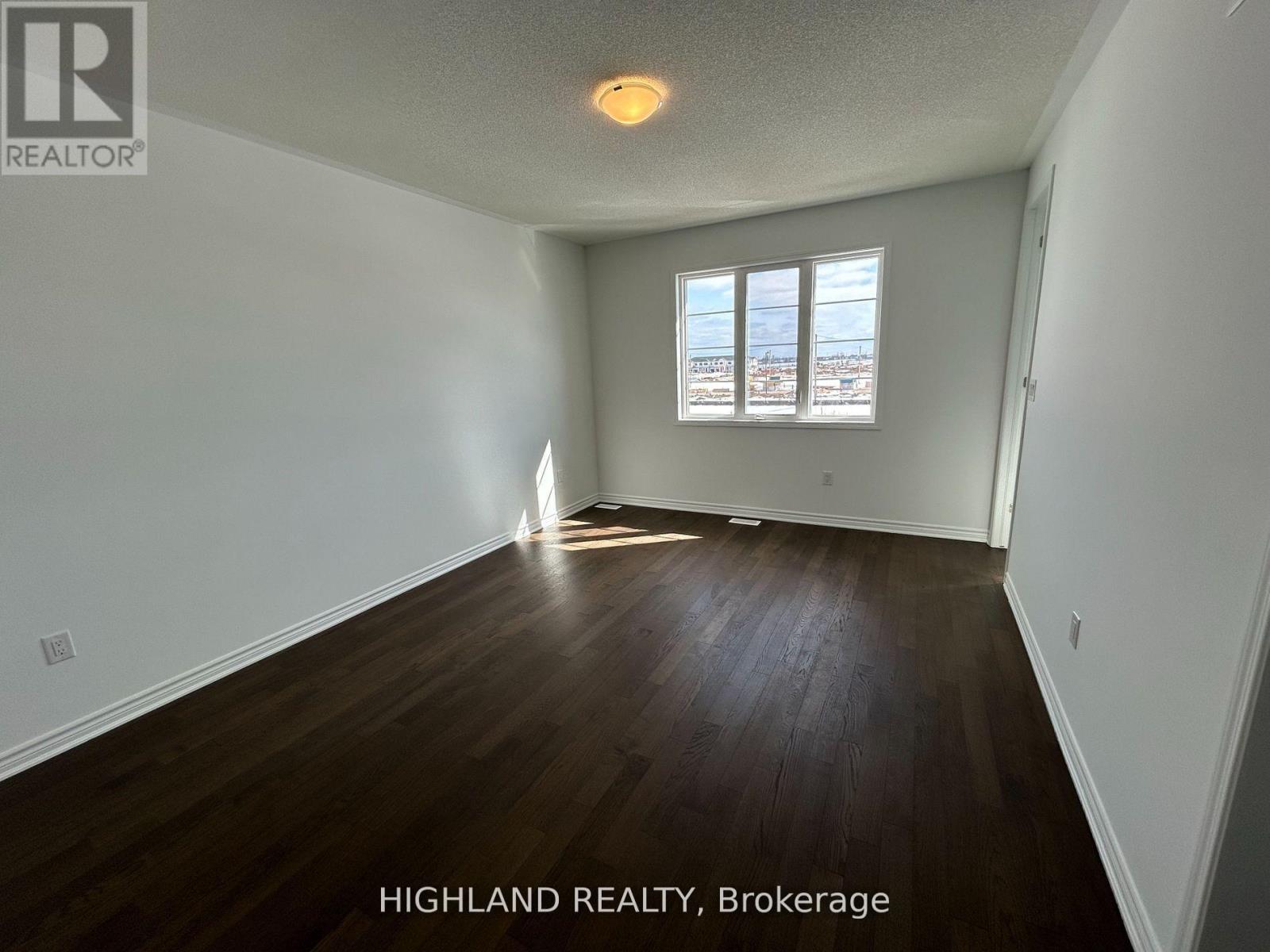 1186 STACEY CRESCENT, Milton (BW Bowes) — photo 6