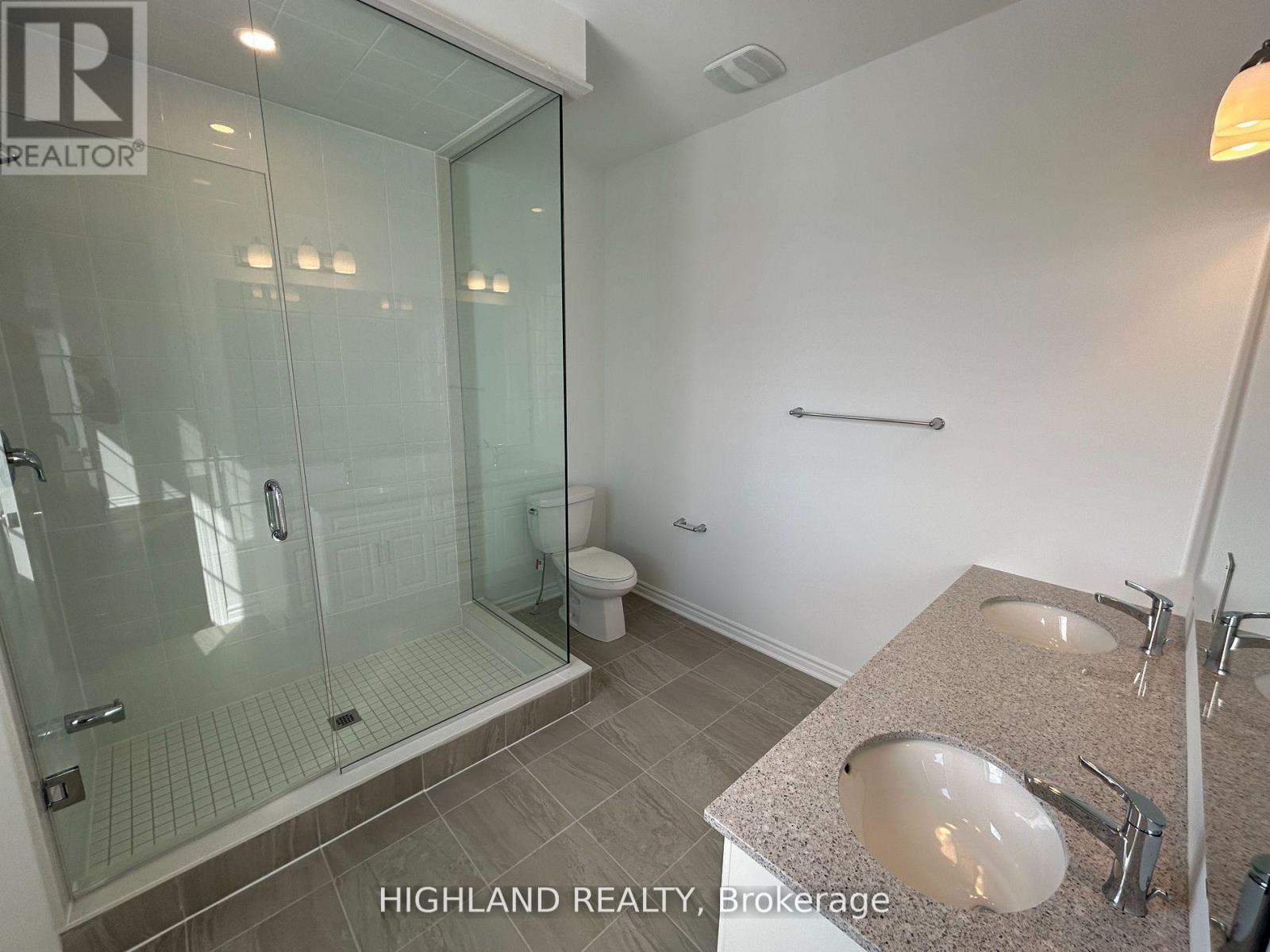 1186 STACEY CRESCENT, Milton (BW Bowes) — photo 7