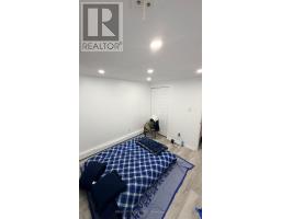 Upper Portion - 14 Chesterton Lane, Guelph, ON N1E6T1 Photo 10