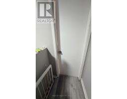 Upper Portion - 14 Chesterton Lane, Guelph, ON N1E6T1 Photo 6