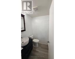 Upper Portion - 14 Chesterton Lane, Guelph, ON N1E6T1 Photo 9