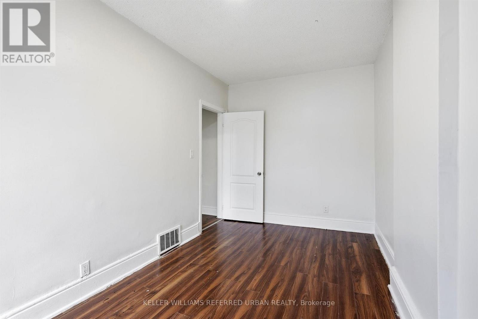 52 Cathcart Street, Hamilton, ON photo 14