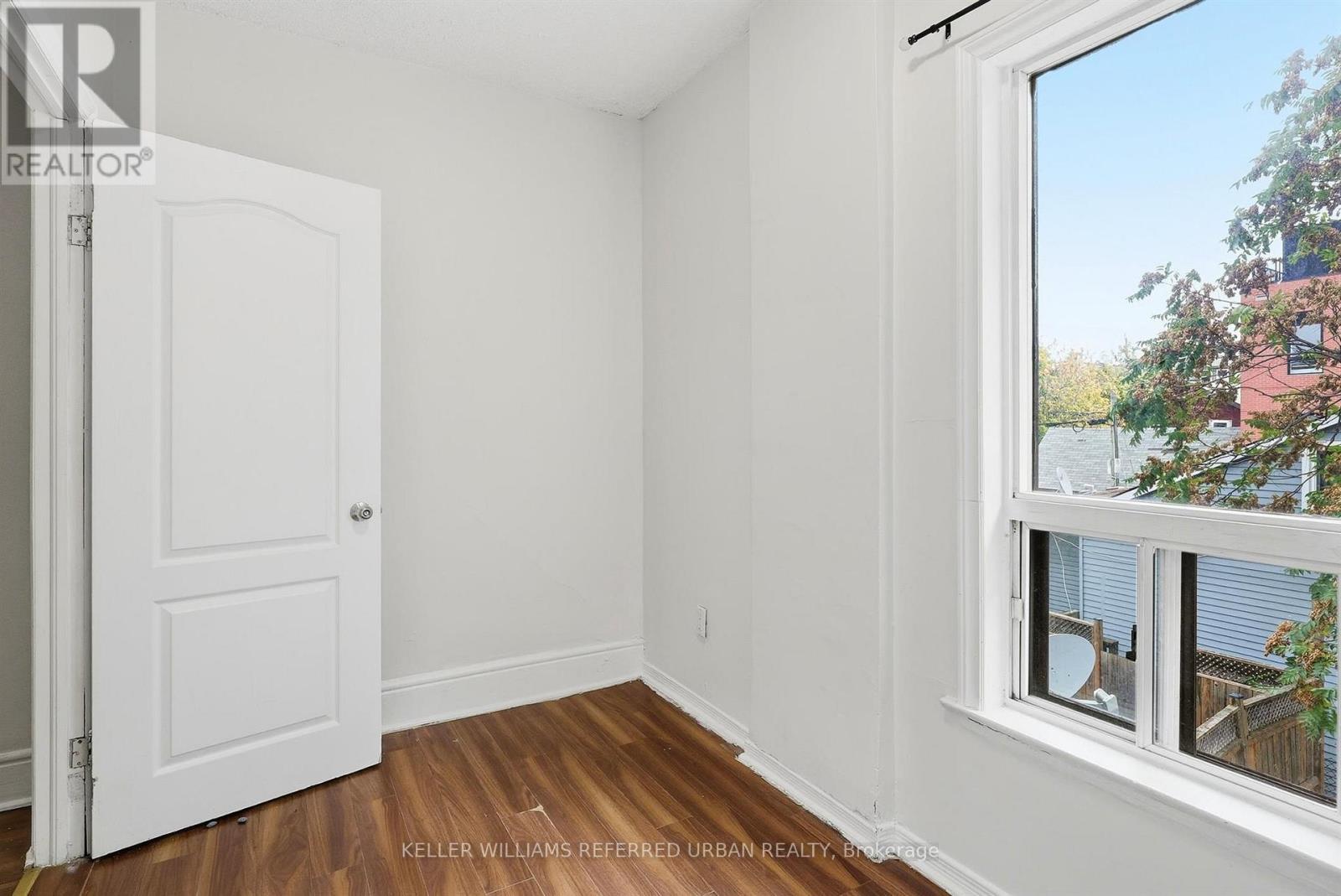 52 Cathcart Street, Hamilton, ON photo 19