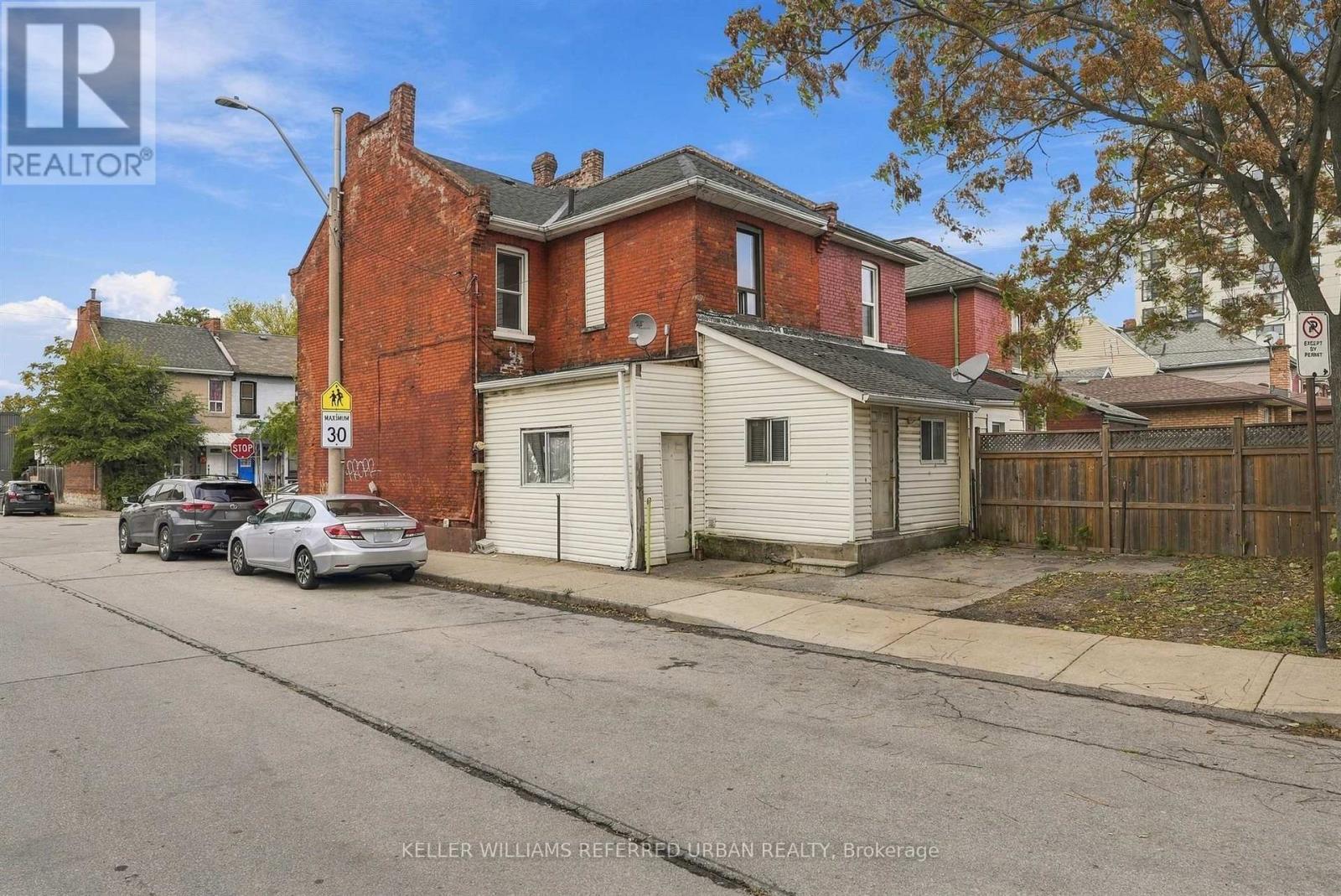 52 Cathcart Street, Hamilton, ON photo 24