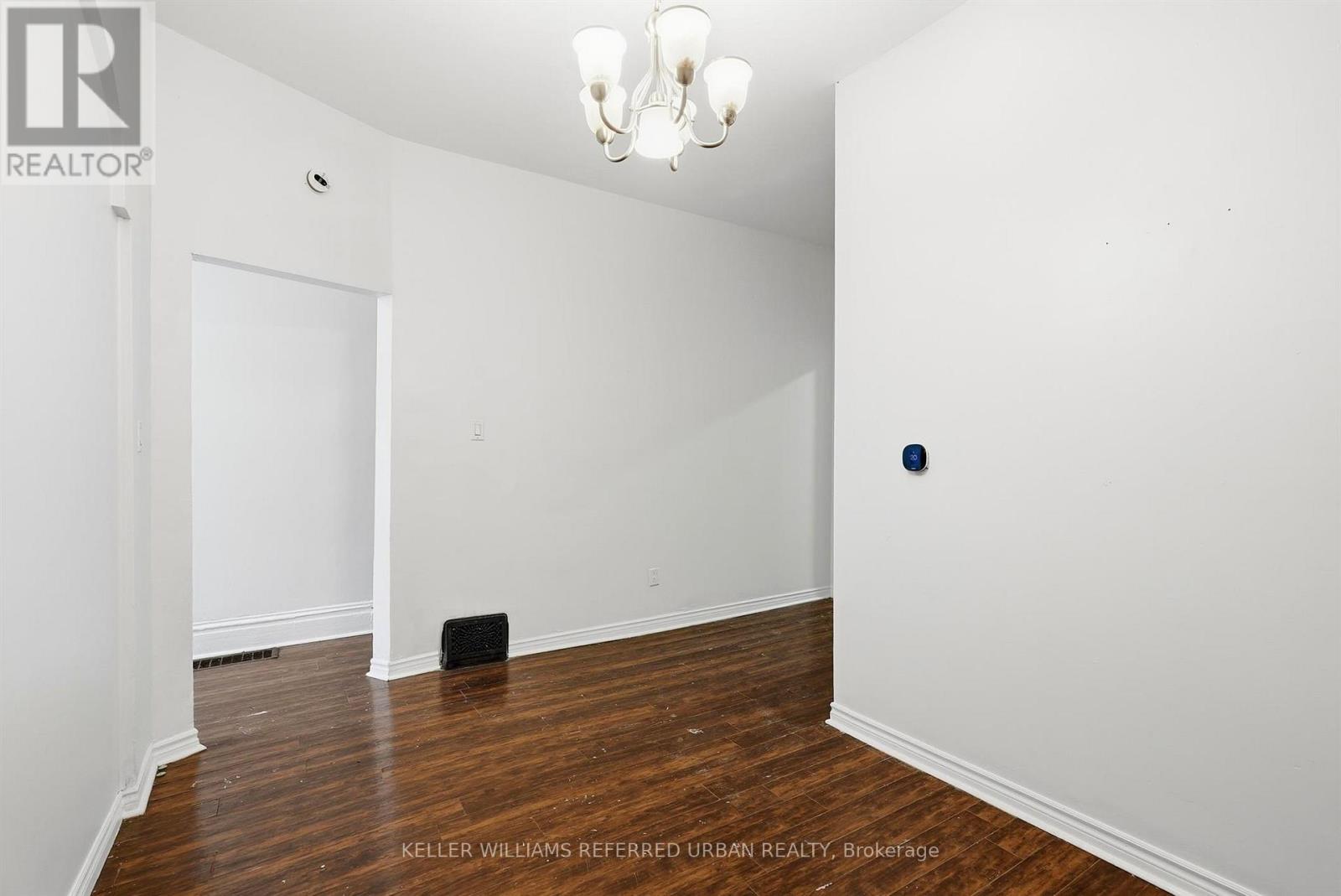 52 CATHCART STREET, Hamilton (Beasley) — photo 5