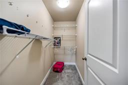 65 Sawka Bay, Winnipeg, MB R2R3A6 Photo 16