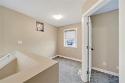 65 Sawka Bay, Winnipeg, MB R2R3A6 Photo 13