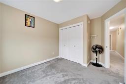 65 Sawka Bay, Winnipeg, MB R2R3A6 Photo 23