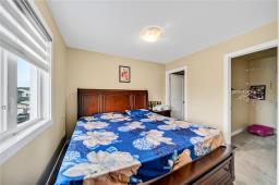 65 Sawka Bay, Winnipeg, MB R2R3A6 Photo 15