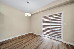 Recreation room - 65 Sawka Bay, Winnipeg, MB R2R3A6 Photo 11