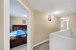 65 Sawka Bay, Winnipeg, MB R2R3A6 Photo 14