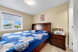 65 Sawka Bay, Winnipeg, MB R2R3A6 Photo 18