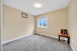 65 Sawka Bay, Winnipeg, MB R2R3A6 Photo 24