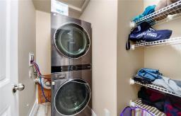 65 Sawka Bay, Winnipeg, MB R2R3A6 Photo 19