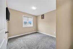 65 Sawka Bay, Winnipeg, MB R2R3A6 Photo 22