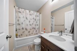 65 Sawka Bay, Winnipeg, MB R2R3A6 Photo 21