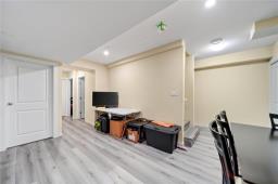 65 Sawka Bay, Winnipeg, MB R2R3A6 Photo 30
