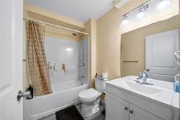65 Sawka Bay, Winnipeg, MB R2R3A6 Photo 32