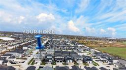 65 Sawka Bay, Winnipeg, MB R2R3A6 Photo 40