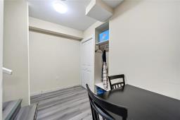 65 Sawka Bay, Winnipeg, MB R2R3A6 Photo 26