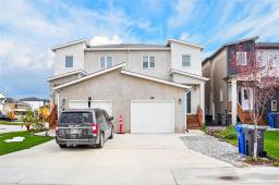 65 Sawka Bay, Winnipeg, MB R2R3A6 Photo 41