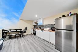 65 Sawka Bay, Winnipeg, MB R2R3A6 Photo 29