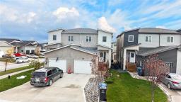 65 Sawka Bay, Winnipeg, MB R2R3A6 Photo 36