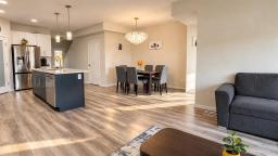 190 Clarkleigh Crescent, Winnipeg, MB R2V5E3 Photo 12