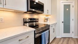 190 Clarkleigh Crescent, Winnipeg, MB R2V5E3 Photo 14