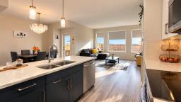 190 Clarkleigh Crescent, Winnipeg, MB R2V5E3 Photo 15