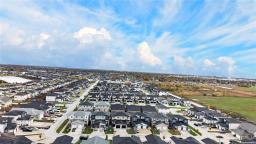 65 Sawka Bay, Winnipeg, MB R2R3A6 Photo 39