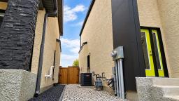 190 Clarkleigh Crescent, Winnipeg, MB R2V5E3 Photo 30
