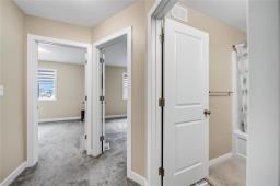 65 Sawka Bay, Winnipeg, MB R2R3A6 Photo 20