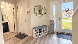 190 Clarkleigh Crescent, Winnipeg, MB R2V5E3 Photo 7