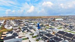 65 Sawka Bay, Winnipeg, MB R2R3A6 Photo 37